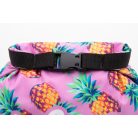 Brotzeit XL egyedi RPET kenyértartó táska