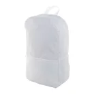 SuboBag Back egyediesíthető RPET hátizsák