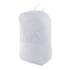 SuboBag Back egyediesíthető RPET hátizsák