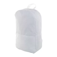 SuboBag Back egyediesíthető RPET hátizsák