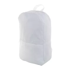 SuboBag Back egyediesíthető RPET hátizsák