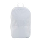 SuboBag Back egyediesíthető RPET hátizsák