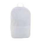 SuboBag Back egyediesíthető RPET hátizsák