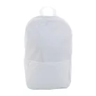 SuboBag Back egyediesíthető RPET hátizsák