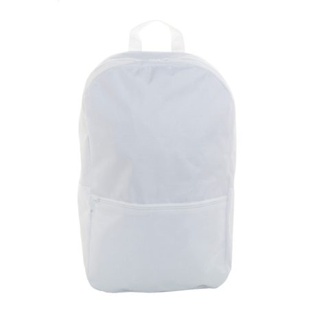 SuboBag Back egyediesíthető RPET hátizsák