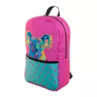 SuboBag Back egyediesíthető RPET hátizsák