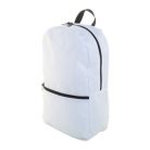 SuboBag Back egyediesíthető RPET hátizsák