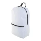SuboBag Back egyediesíthető RPET hátizsák