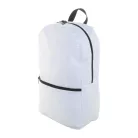 SuboBag Back egyediesíthető RPET hátizsák