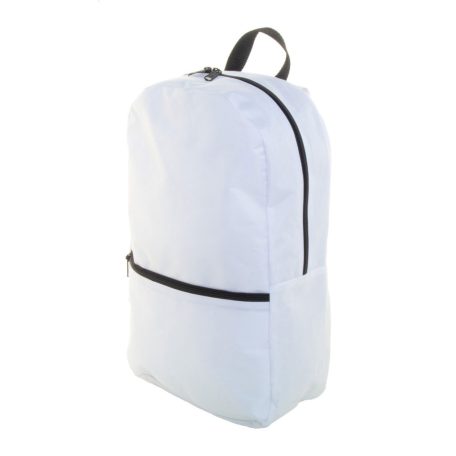 SuboBag Back egyediesíthető RPET hátizsák