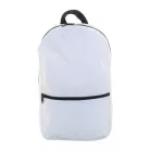 SuboBag Back egyediesíthető RPET hátizsák