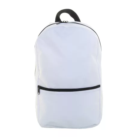 SuboBag Back egyediesíthető RPET hátizsák