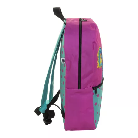SuboBag Back egyediesíthető RPET hátizsák