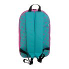 SuboBag Back egyediesíthető RPET hátizsák