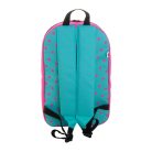 SuboBag Back egyediesíthető RPET hátizsák