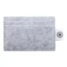 CreaFelt Card egyediesíthető bankkártyatartó