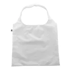 SuboShop Fold II egyedi RPET bevásárlótáska