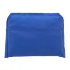 SuboShop Fold II egyedi RPET bevásárlótáska