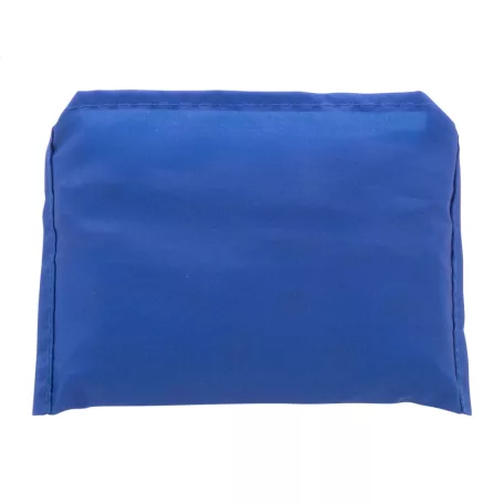 SuboShop Fold II egyedi RPET bevásárlótáska