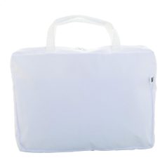 SuboBag Docu egyediesíthető irattáska