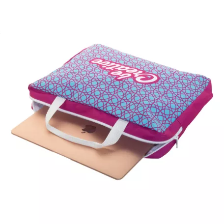 SuboBag Docu egyediesíthető irattáska