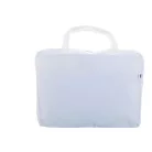 SuboBag Docu egyediesíthető irattáska