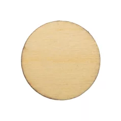 ColoCoin egyediesíthető bevásárlóérme