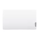 CreaChew 12 egyediesíthető rágógumi