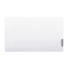 CreaChew 12 egyediesíthető rágógumi