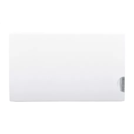 CreaChew 12 egyediesíthető rágógumi