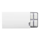 CreaChew 12 egyediesíthető rágógumi