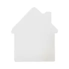 CreaStick House egyediesíthető öntapadós jegyzettömb