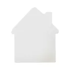 CreaStick House egyediesíthető öntapadós jegyzettömb