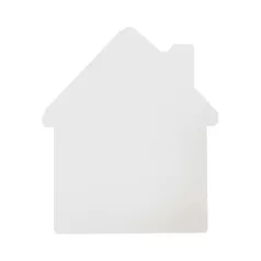 CreaStick House egyediesíthető öntapadós jegyzettömb