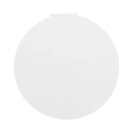 CreaStick Circle egyediesíthető öntapadós jegyzettömb