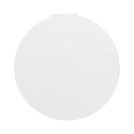 CreaStick Circle egyediesíthető öntapadós jegyzettömb