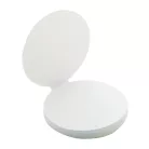 CreaStick Circle egyediesíthető öntapadós jegyzettömb