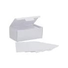 Visicard egyedi névjegykártya