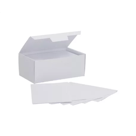 Visicard egyedi névjegykártya