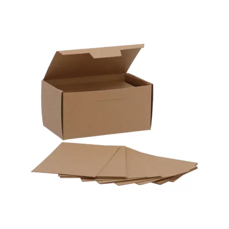 Visicard Eco egyedi névjegykártya