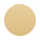 CreaStick Circle Eco egyediesíthető öntapadós jegyzettömb