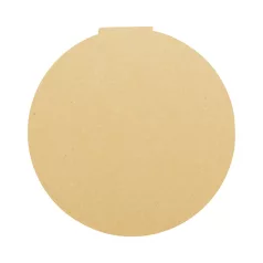   CreaStick Circle Eco egyediesíthető öntapadós jegyzettömb