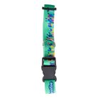 Ziggy egyedi kutyanyakörv