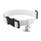 Ziggy egyedi kutyanyakörv