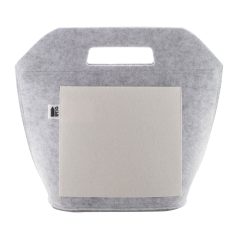 CreaFelt Coolgrab egyedi RPET hűtőtáska