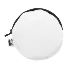 SuboPurse 360 egyedi RPET pénztárca