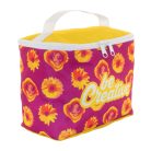 CreaBeauty XL egyedi kozmetikai táska