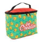 CreaBeauty XL egyedi kozmetikai táska