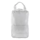 SuboBag Back Mini egyedi RPET hátizsák