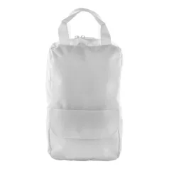 SuboBag Back Mini egyedi RPET hátizsák